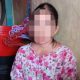 Diduga Jambret Kalung Balita di Pasar Padang Panjang, Wanita Paruh Baya Diamankan Polisi