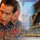 Dituduh Pencitraan Soal Divestasi Saham Freeport, Ini Reaksi Jokowi