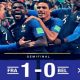 Gol Tunggal Umtiti Antarkan Prancis Ke Final, Ini Kata Pelatih Didier Deschamps