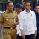 Heboh Cawapres Jokowi Akan Gemparkan Indonesia
