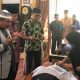 Irwan Prayitno: Marlis Rahman Sosok Tokoh Baik dan Komplek