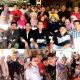 Jelang Reuni Perak, Alumni 94 SMA 1 Padang Gelar Halalbihalal di 3 Kota