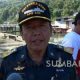 KSOP imbau kapal penyeberangan Padang-Mentawai waspadai gelombang