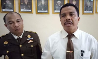 Kasus Dugaan Perjalanan Dinas Fiktif DPRD Padang Pariaman Masuk Proses Penyidikan
