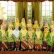 Ketua PP Aisyiyah Masyitoh Chusnan Akan Buka Musypinwil I PW Aisyiyah Sumbar di Padang