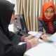 Layanan Komunikasi, Telkomsel Hadirkan Paket Haji 3 in 1