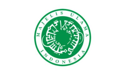 MUI Sumbar Tolak Islam Nusantara, Begini Tanggapan MUI PUsat