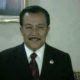 Marlis Rahman Meninggal, Muhammadiyah : Sumbar Kehilangan Tokoh Besar