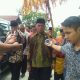 Mendikbud Muhadjir Effendy Kunjungi SMK Aisyiyah Sumbar