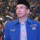 Merapat ke Jokowi, TGB Resmi Mundur dari Partai Demokrat