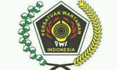 PWI Padang Pariaman Siap Helat Konferensi V pada 9 Juli 2018