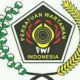 PWI Padang Pariaman Siap Helat Konferensi V pada 9 Juli 2018