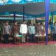 Pengkajian Bulanan Muhammadiyah, Walikota Mahyeldi: Muhammadiyah Berperan Penting Bantu Pemerintah