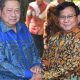 Prabowo dan SBY Sepakat Berkoalisi, Begini Reaksi Kubu Jokowi