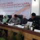 Rekap KPU, Fadly - Asrul Raih Suara Terbanyak