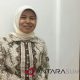SATU Indonesia Awards oase segar untuk Indonesia, kata Tri Mumpuni