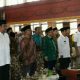 Senator Leonardy Harmainy Apresiasi Spirit Kader Muhammadiyah Dalam Tegakan Amal Maruf Nahi Mungkar