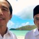 Soal TGB Berpeluang Menjadi Cawapres Jokowi, Begini Tanggapan PDI-P