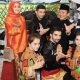 Sukseskan Indonesia Culture Festival 2018, KBRI Baku Gandeng Mahasiswa Azerbaijan