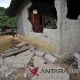 Sumbar rawan bencana, pemprov dorong masyarakat dirikan bangunan ramah gempa