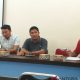 Sumbar siapkan 18 atlet basket untuk Popwil Aceh