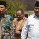 TGB Merapat ke Kubu Jokowi, Ini Tanggapan Prabowo