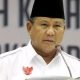 Terungkap, Ini Alasan Prabowo Temui Ketua Umum PBNU