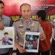Tim Penyidik Polsek Metro Tanah Abang Periksa Saksi Kasus Penculikan Anak di Mapolres Pariaman