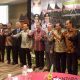 Wagub: Sumbar perlu belajar pengembangan bisnis kopi ke Lampung