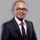 Wakil Ketua DPD Partai Golkar Kota Payakumbuh Mundur Menjadi Caleg