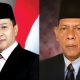 Wakil Ketua Komisi II DPRD Bukittinggi, Sesalkan Ucapan Kadisdikbud tentang PPDB