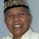 Laporan Tuanku Amiruddin dari Madinah: Nikmatnya Shalat di Masjid Nabawi