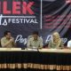 Irwan Prayitno Nilai Kegiatan Shoflauchin Silek Art Festival (SAF) Penting Dipublikasikan