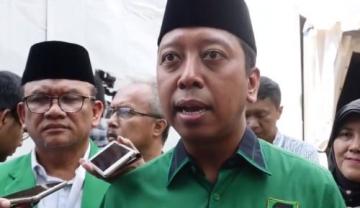 Kritikan kepada Jokowi Dinilai akan Sirna jika Rangkul 212