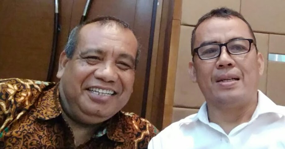 Pendaftar UKW di Sumatera Utara Membludak