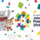 Gelora Asian Games 2018 merambah ke Aston Hotel Jakarta dan Palembang