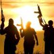 Al Chaidar : 3.000 Bibit Teroris Ada di Sumbar, Imam FPI Meradang