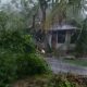 Angin Puting Beliung Hantam Kabupaten Pasaman, 41 Rumah Dilaporkan Rusak