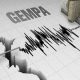 Breaking News: Gempa Laut 7,0 SR Guncang Lombok Utara, Berpotensi Tsunami