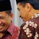 Heboh Arahan Jokowi ke Relawan Agar Berani Jika Diajak Berantem, Begini Reaksi Fahri Hamzah