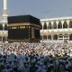 Idul Adha 2018 di Indonesia Berbeda dengan Arab Saudi, Ini Penjelasan Pakar Ilmu Falaq UMSB