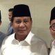 Jokowi-Maruf Amin Sudah Dapat Lawan, Prabowo-Sandiaga Uno