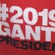 KPU Tegaskan #2019GantiPresiden Bukan Kampanye, Ini Alasannya