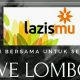 Lazismu Sumbar Kumpulkan Donasi untuk Korban Gempa Lombok