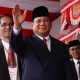 Pemberian SKCK Sebagai Syarat Capres Prabowo Dipersoalkan?