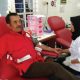Pendonor Darah 131 Kali Ini Diundang ke Peringatan Proklamasi di Istana Merdeka Jakarta