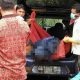 Penemuan Mayat Pria dalam Mobil di Kebun Sawit, Masyarakat Pasaman Barat Buncah