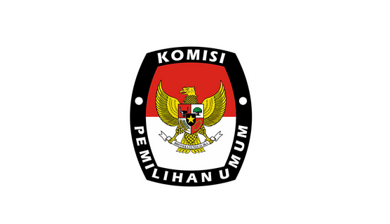 Pengumuman Daftar Calon Sementara (DCS) Anggota DPRD Kabupaten Padang Pariaman Pemilihan Umum Tahun 2019