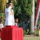 Pesan Walikota Padang Mahyeldi di HUT RI ke 73