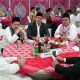 Pimpin Tim Pengawas Haji, Fadli Zon-Fahri Ungkap Harapan Tinggi DPR 1
